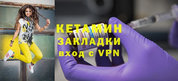СК Алексин