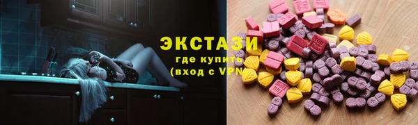 СК Алексин