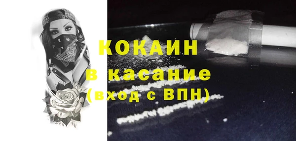 СК Алексин