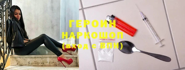 СК Алексин