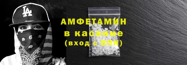СК Алексин