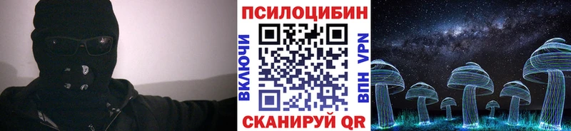 Галлюциногенные грибы GOLDEN TEACHER  купить наркоту  Северская 